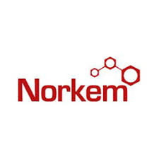 Norkem Limited logo